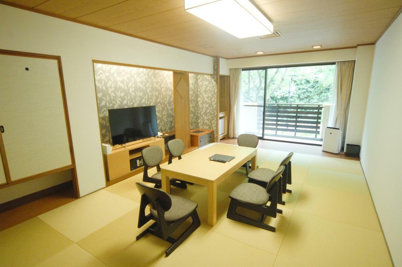 Ushitaki Onsen Shiki Matsuri Kishiwada Exterior photo